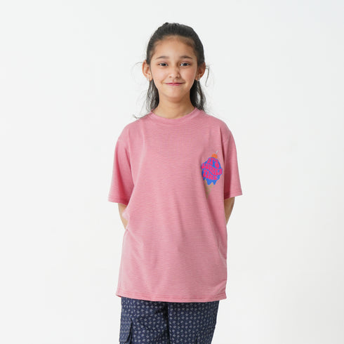 Summer Time T-Shirt
